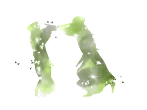 あの夏へ還る【第23回】(著/岩井圭也)