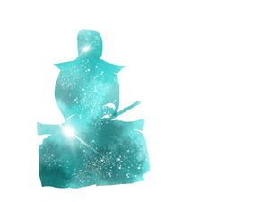 あの夏へ還る【第28回】(著/岩井圭也)