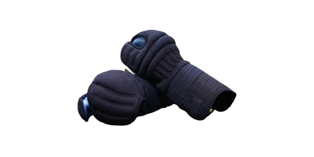 2025年最新】BUSHIZOおすすめ剣道防具・小手30選！