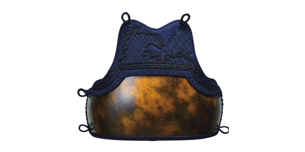 2025年最新】BUSHIZOおすすめ剣道防具・胴16選！