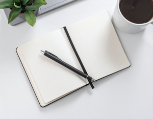 【2025年最新版】剣道初段昇段審査 筆記試験 完全対策ガイド|設問と解答例30選