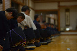 【まとめ】千葉のおすすめ剣道具(防具)店13選