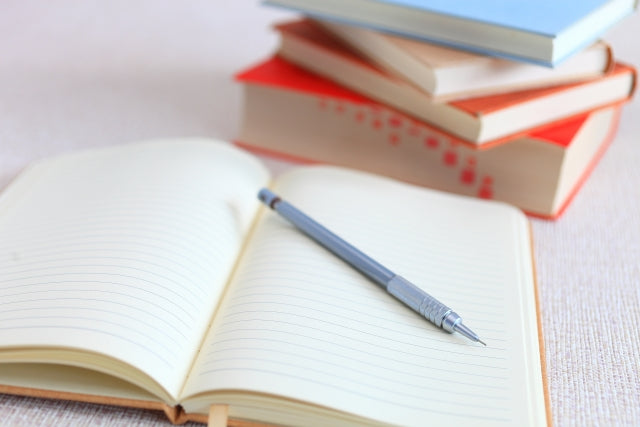 剣道 ④実戦 攻めと打突の好機 2025年完全版】剣道昇段審査 筆記試験 二段・三段・四段・五段 設問と