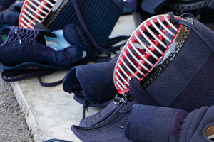 【2026年最新版】剣道防具のカビ予防と対処法完全ガイド|原因・除去・再発防止まで徹底解説