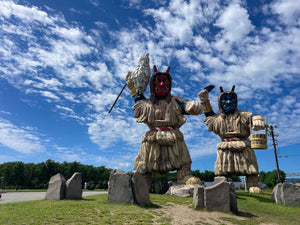 秋田県の剣道防具店おすすめ4選|営業時間・アクセス完全ガイド【2026年最新版】