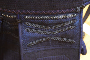 【2025年最新版】埼玉県でおすすめの剣道防具店15選