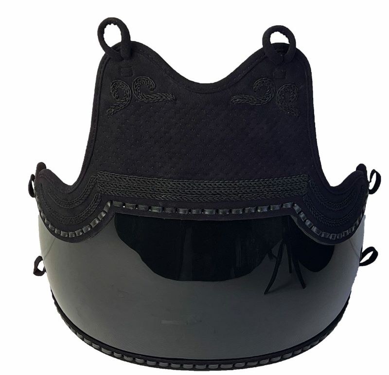 【栄光武道具】TONBO air【胴単品】