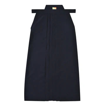 ゾロ目均一セール 閃NEXT ポリエステル道着 & 袴セット