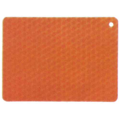 スベランです(柄革交換用)