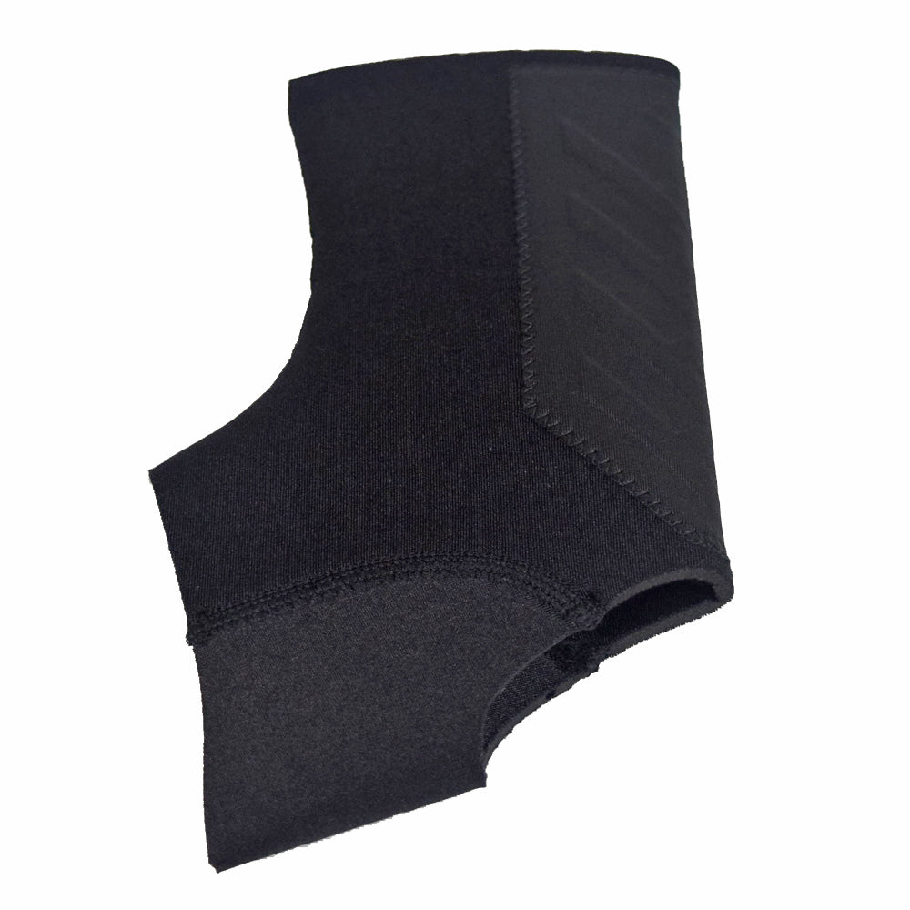 【松興堂】ファイテン≪剣≫シリーズ 剣道用 アキレス腱保護サポーター 日本製