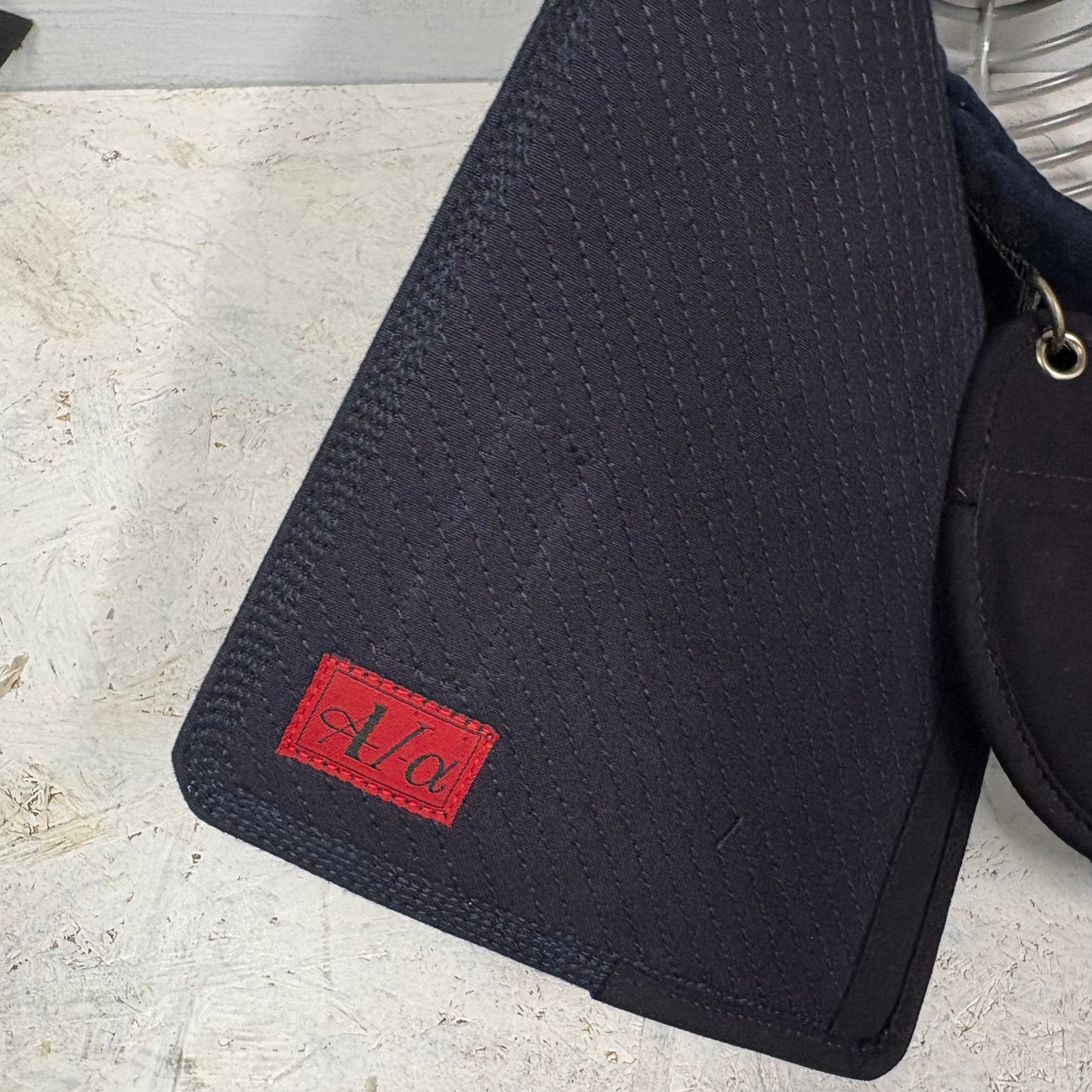 訳アリセール20%OFF 【東山堂】A-1α MARK-2 面単品 66㎝