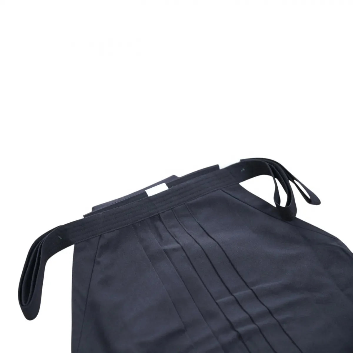 ゾロ目均一セール『扇風』 ジャージ道着 &『扇王』袴セット