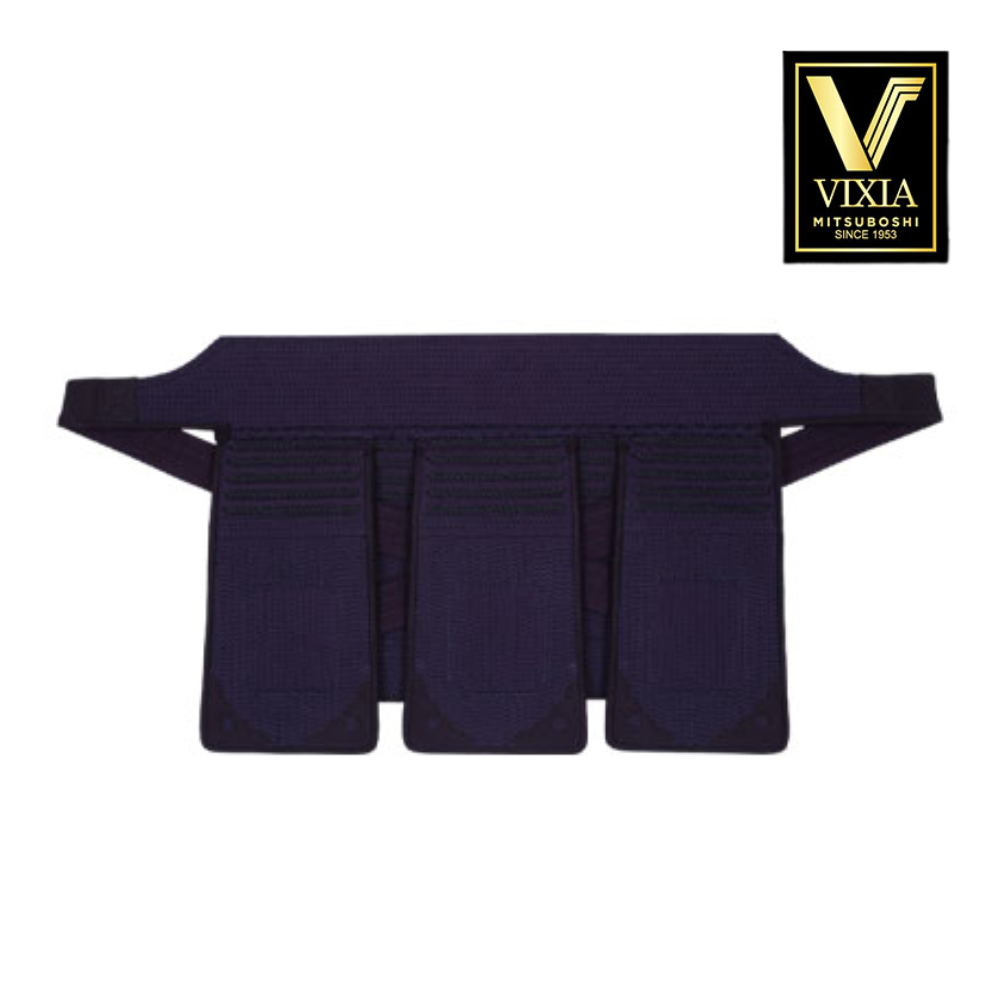 【ミツボシ】VIXIA バイオメッシュ垂単品