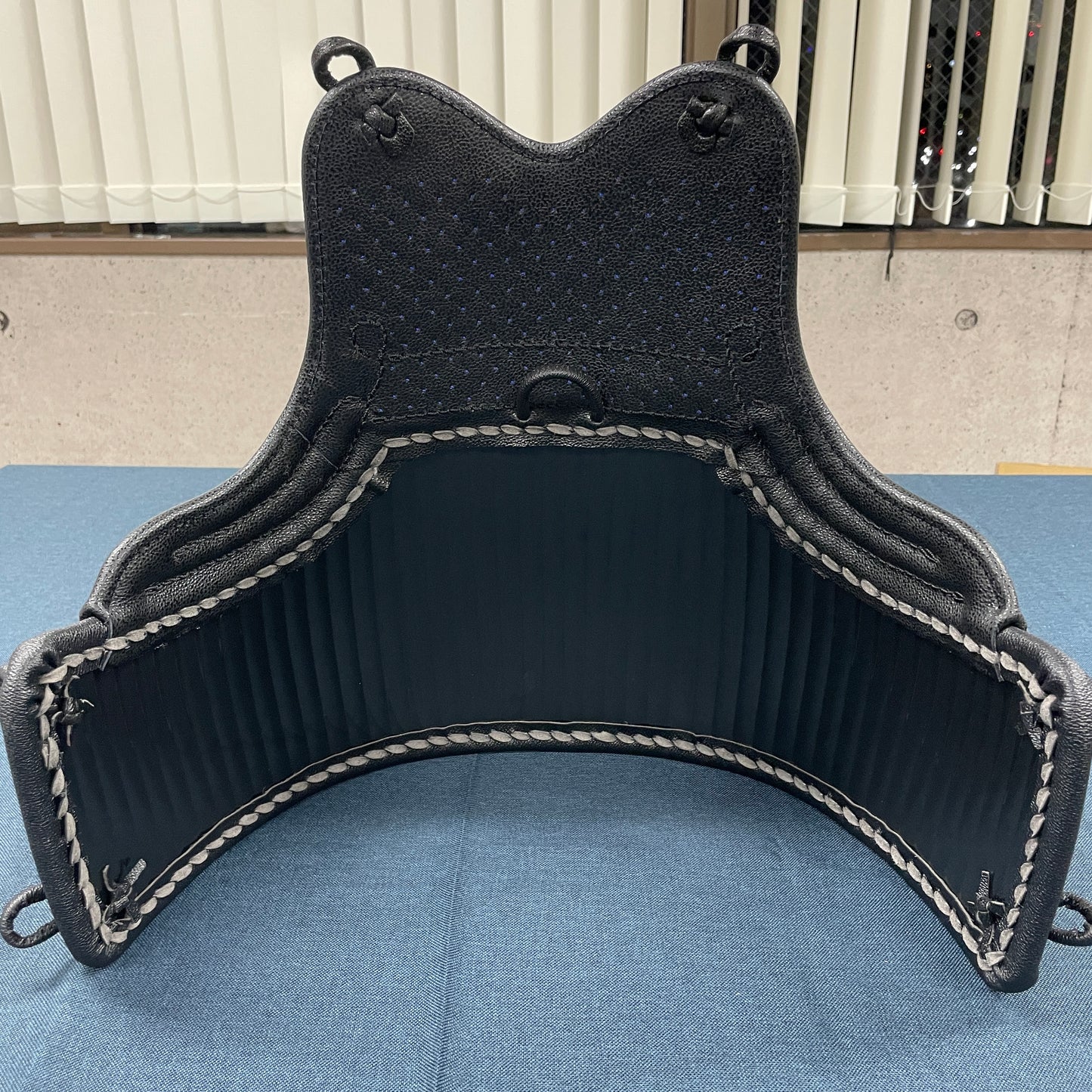 展示品セール 数量1点 Lサイズ【松勘工業】『閃』胴単品 50本型樹脂胴