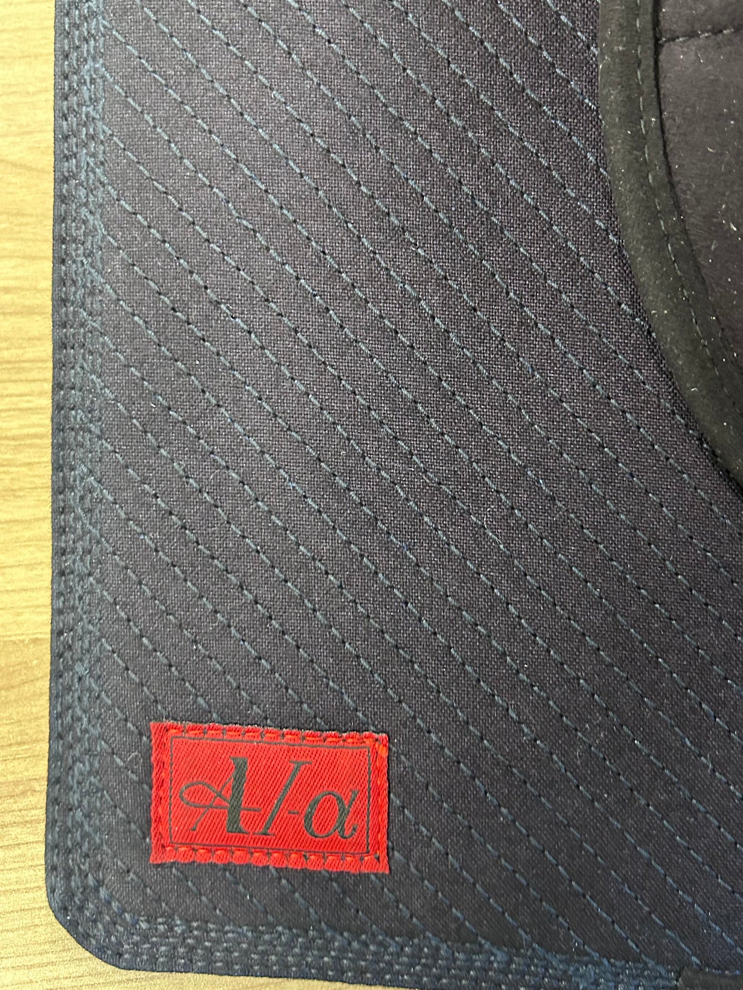 訳アリセール20%OFF 【東山堂】A-1α MARK-2 面単品 66㎝