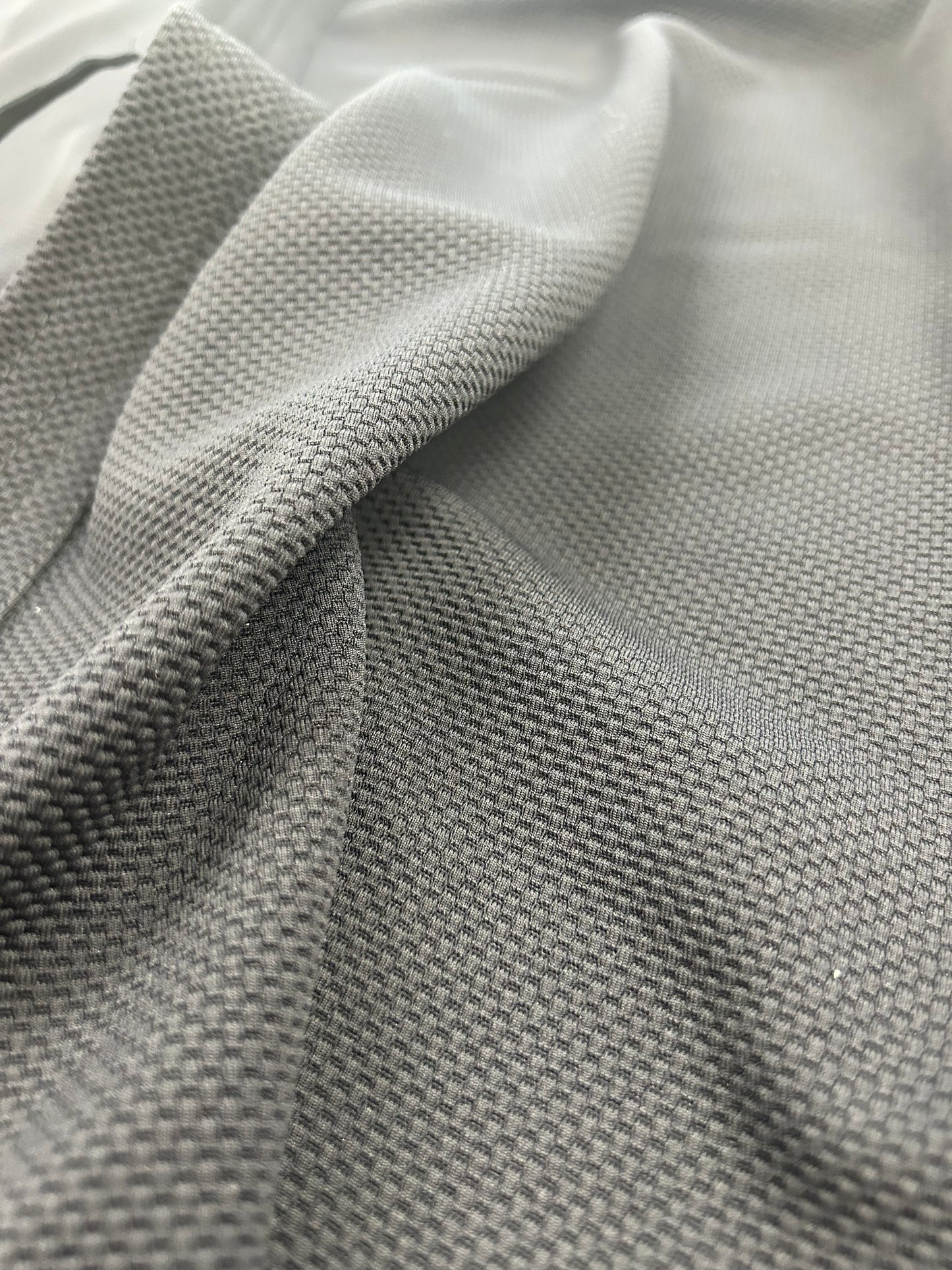 訳アリ商品40%オフ 2.5号 VIXIA(ビクシア) ジャージ剣道衣