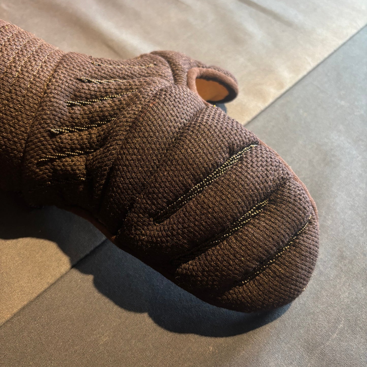 ゾロ目均一セール【松勘工業】閃HIRAMEKI NEXT 最先端ポリエステル 甲手単品