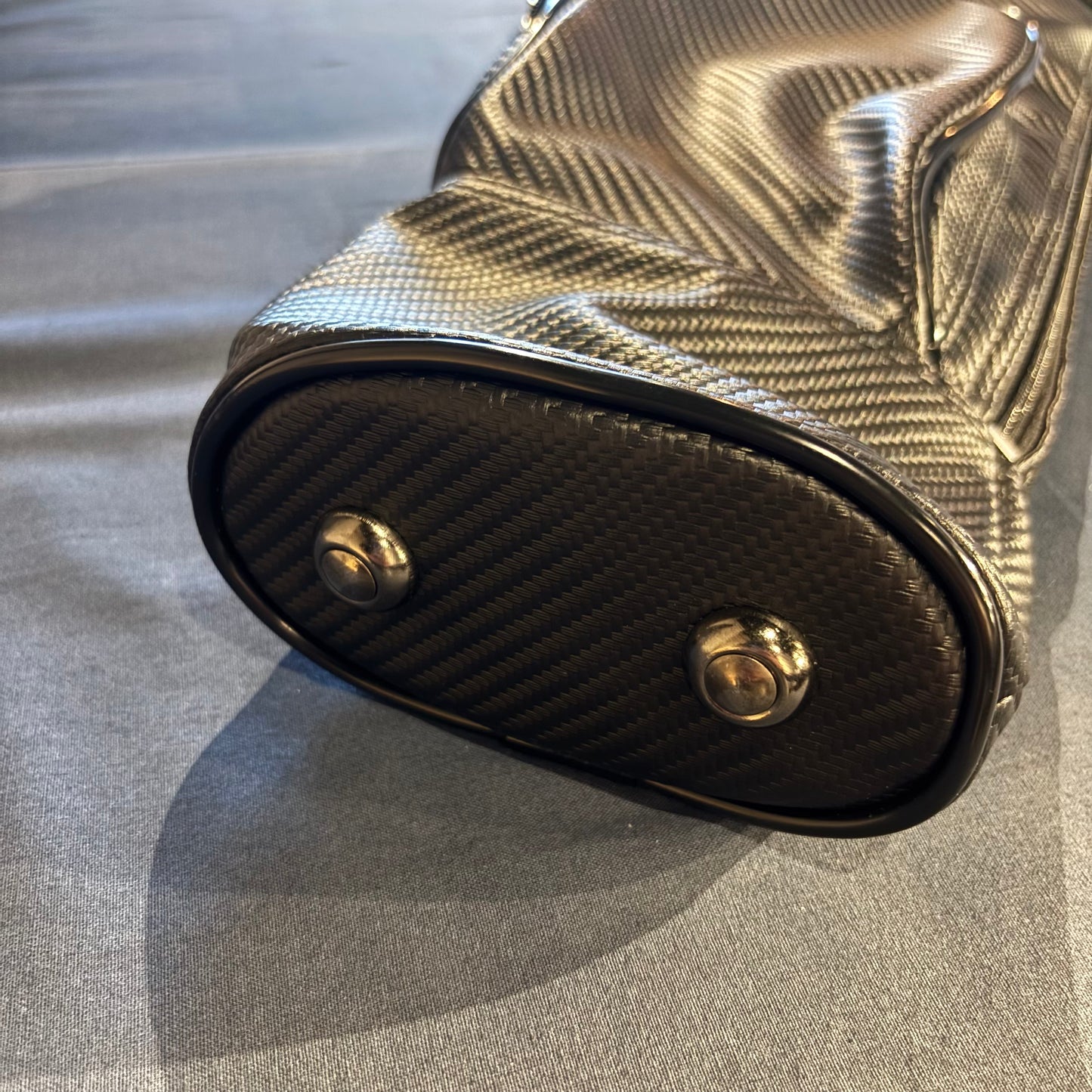 【松勘工業】剣道竹刀袋 冠 KENDO 竹刀ケース