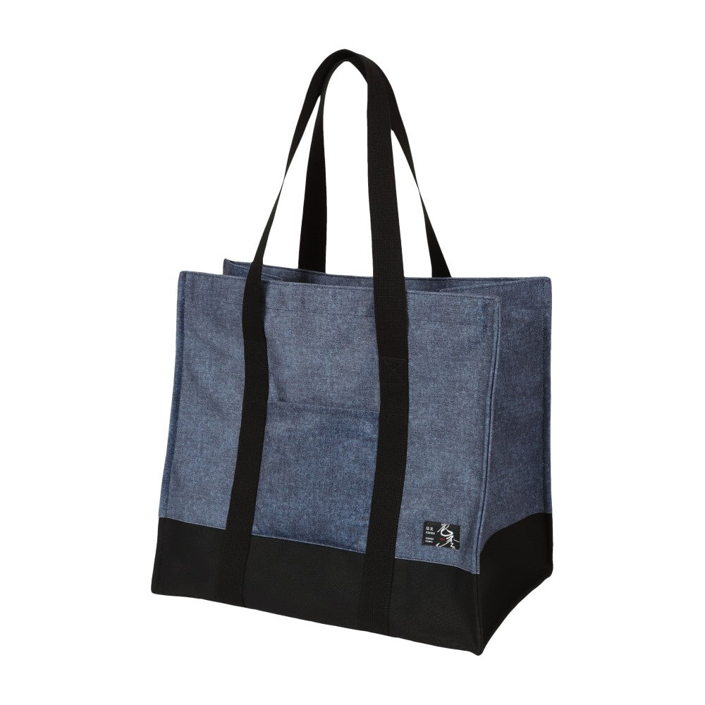 【信武】色季 Shiki ファスナー式防具袋