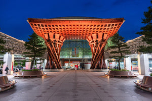 【2026年最新版】石川県・金沢の剣道防具店おすすめ4選｜実店舗で選べる専門店完全ガイド