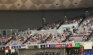 【2026年最新版】全日本女子学生剣道選手権大会 歴代優勝者完全まとめ｜第1回（昭和42年）〜第59回（令和7年）全記録