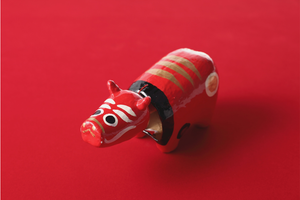 福島県の剣道防具店おすすめ6選｜営業時間・アクセス完全ガイド【2026年最新版】