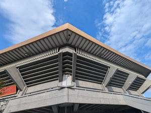 【2025年最新版】全日本学生剣道選手権大会 歴代優勝者完全まとめ｜第1回～第73回 全記録