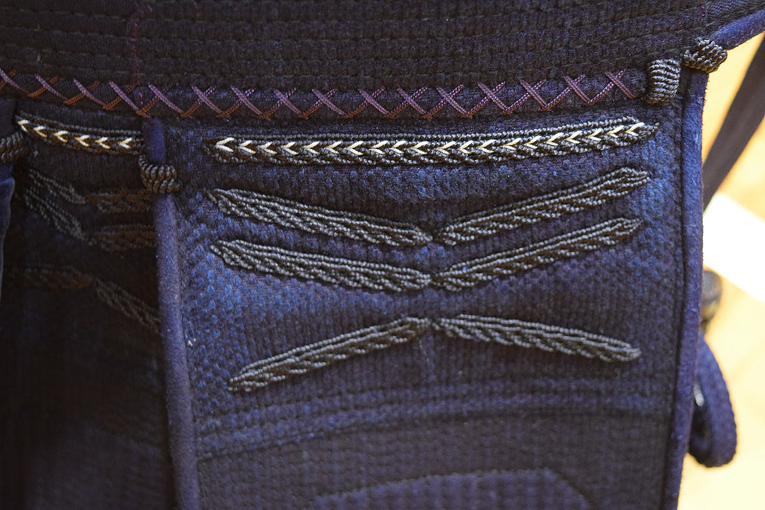 【2025年最新版】埼玉県でおすすめの剣道防具店15選