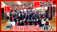 【印南剣道場】2024年度明治村剣道大会優勝の名門　強くなるために熱くなれ！印南剣道場の稽古