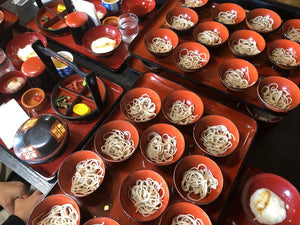 【2026年最新版】岩手県・盛岡の剣道防具店おすすめ5選｜実店舗で選べる専門店完全ガイド