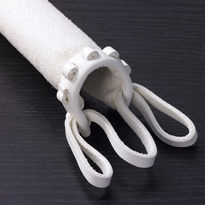 【小物】竹刀仕組部品・他手入れ用品