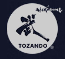 【東山堂】