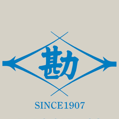 【松勘】