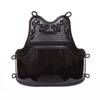 一般用 『心』胴単品 50本型樹脂胴(ミツボシ)