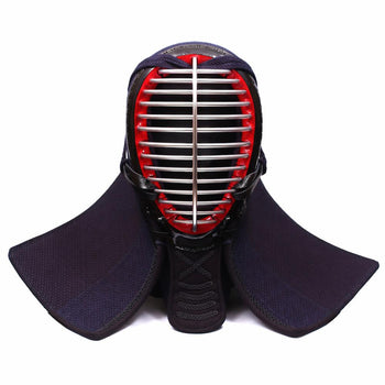 【ミツボシ】『心』 ナナメ刺し織刺5mmピッチ刺 面単品