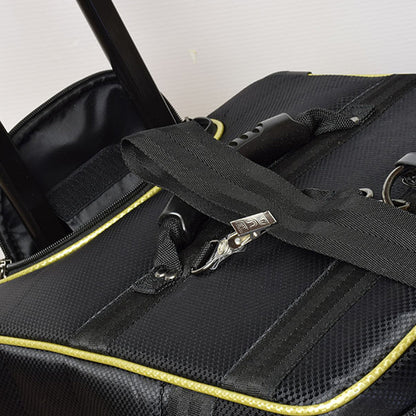 【栄光武道具】TONBOライトキャリー 防具袋