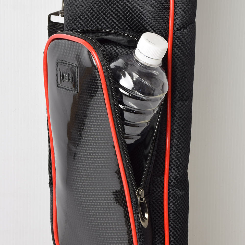 【栄光武道具】TONBOライトシナイ竹刀袋