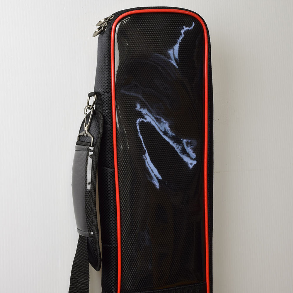 【栄光武道具】TONBOライトシナイ竹刀袋