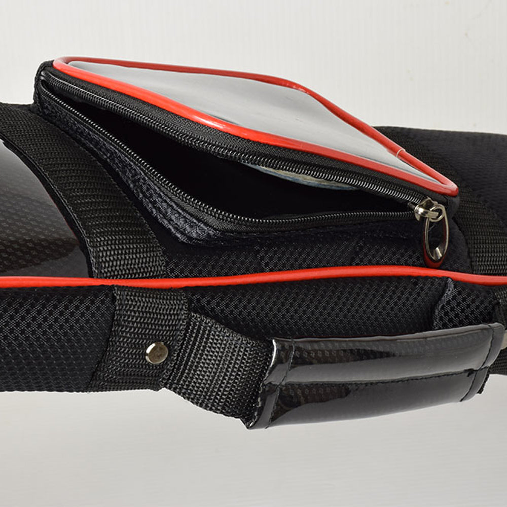 【栄光武道具】TONBOライトシナイ竹刀袋