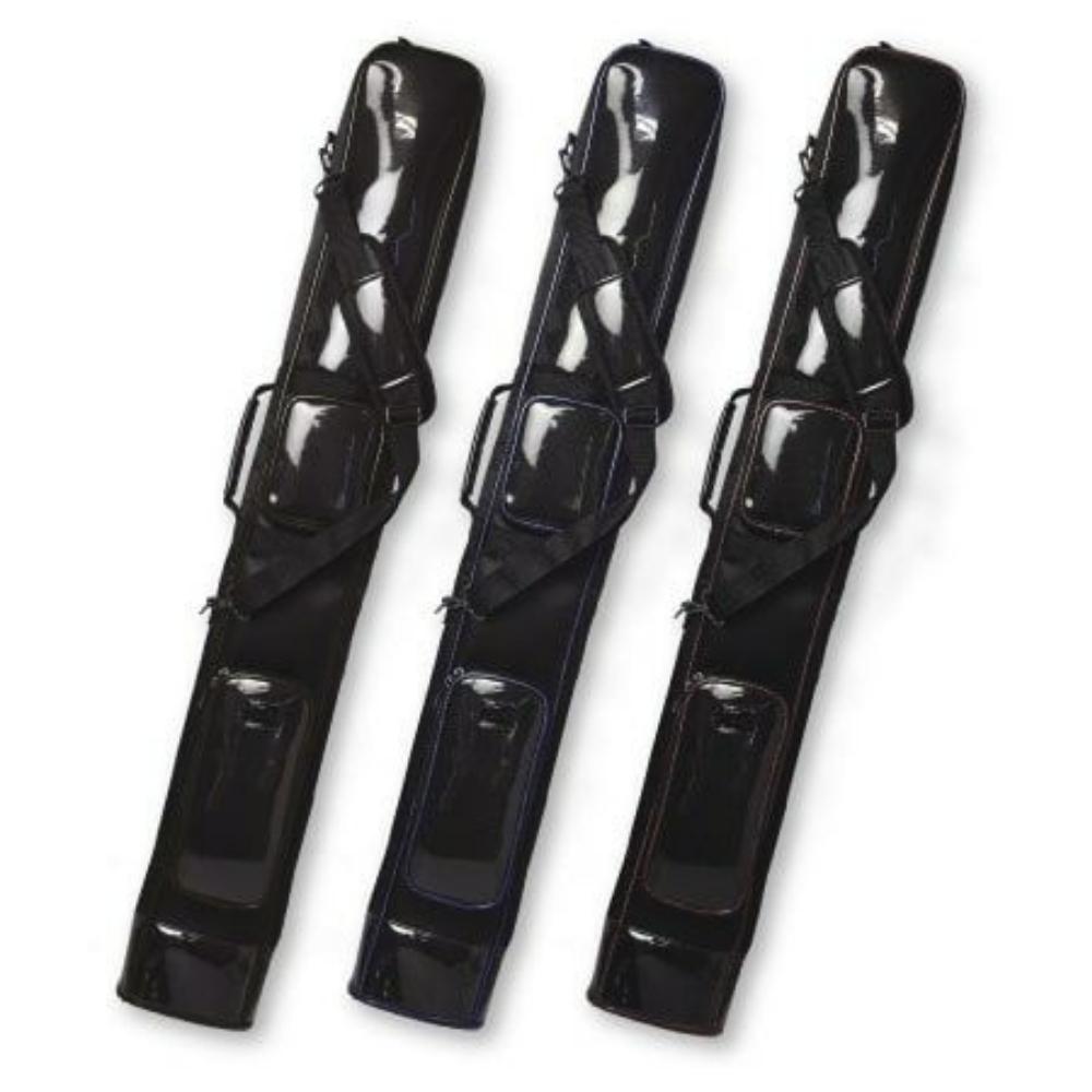 【栄光武道具】TONBOライトシナイ竹刀袋