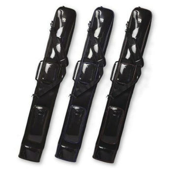 【栄光武道具】TONBOライトシナイ竹刀袋