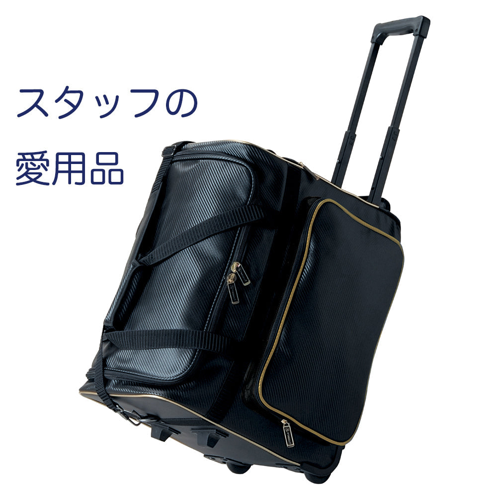 剣道 防具袋 竹刀袋 冠 セット 値下げ不可 剣道 防具袋 冠 KENDO バックパック 防具袋・竹刀袋 お得セット