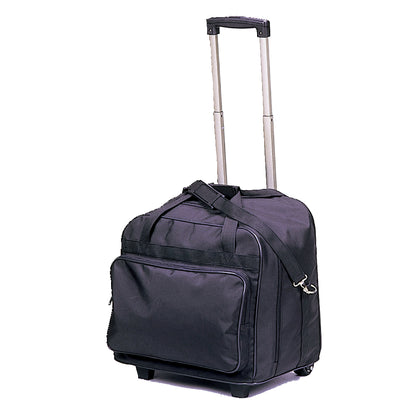 スーパーライトキャリー防具袋