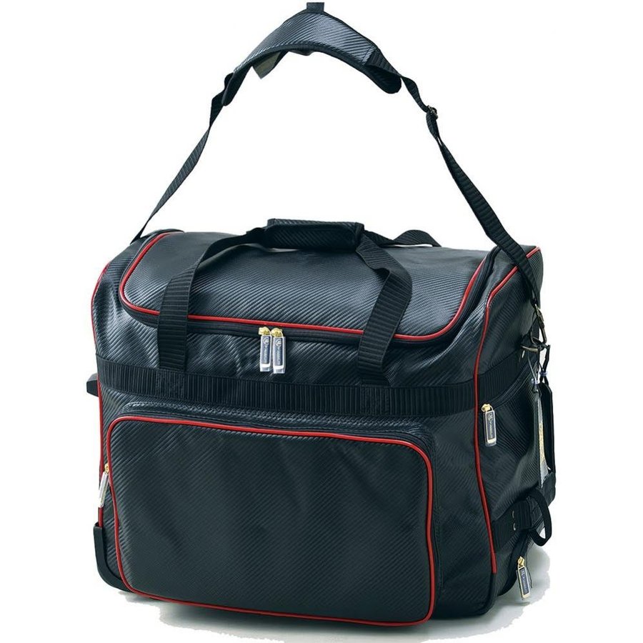 限定10名 冠 KENDO キャリー 剣道防具袋