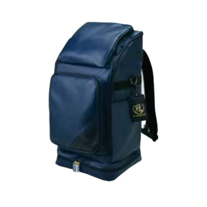 【松勘工業】"冠" KENDO バックパック 防具袋