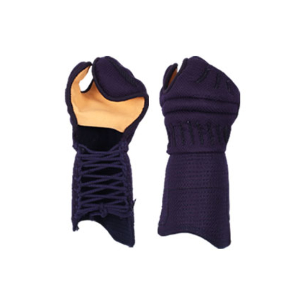 ミツボシ】VIXIA バイオメッシュ6mm防具セット – BUSHIZO ミツボシ】VIXIA バイオメッシュ6mm防具セット – BUSHIZO