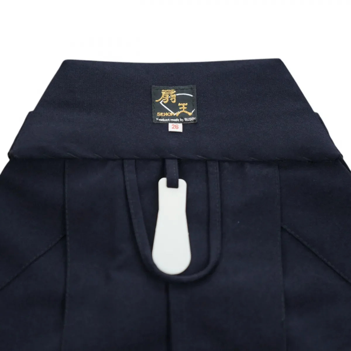 武扇】「扇王 -SENOH-」 重厚感のある大人のジャージ袴 – BUSHIZO 武扇】「扇王 -SENOH-」 重厚感のある大人のジャージ袴 – BUSHIZO