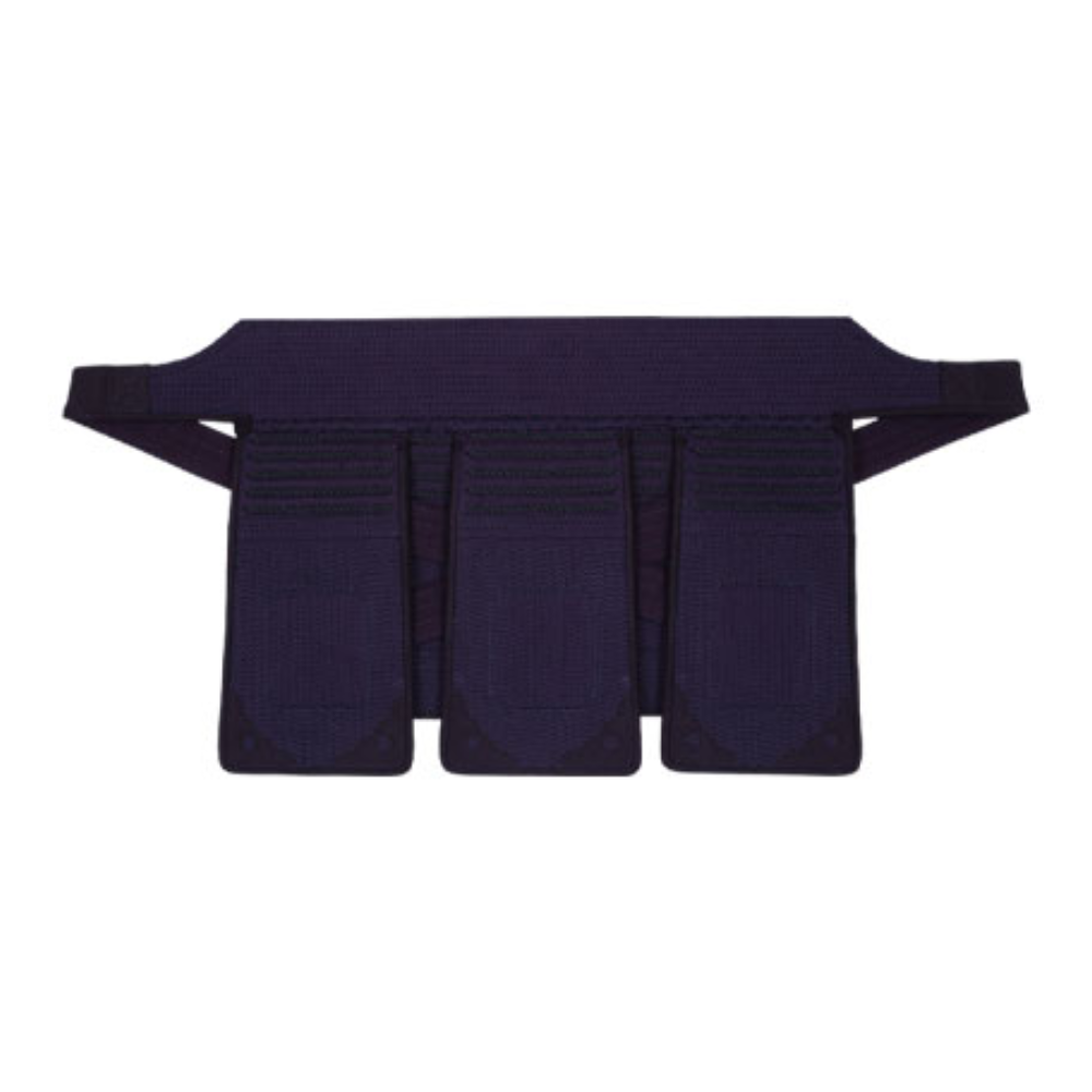 【ミツボシ】VIXIA バイオメッシュ6mm防具セット