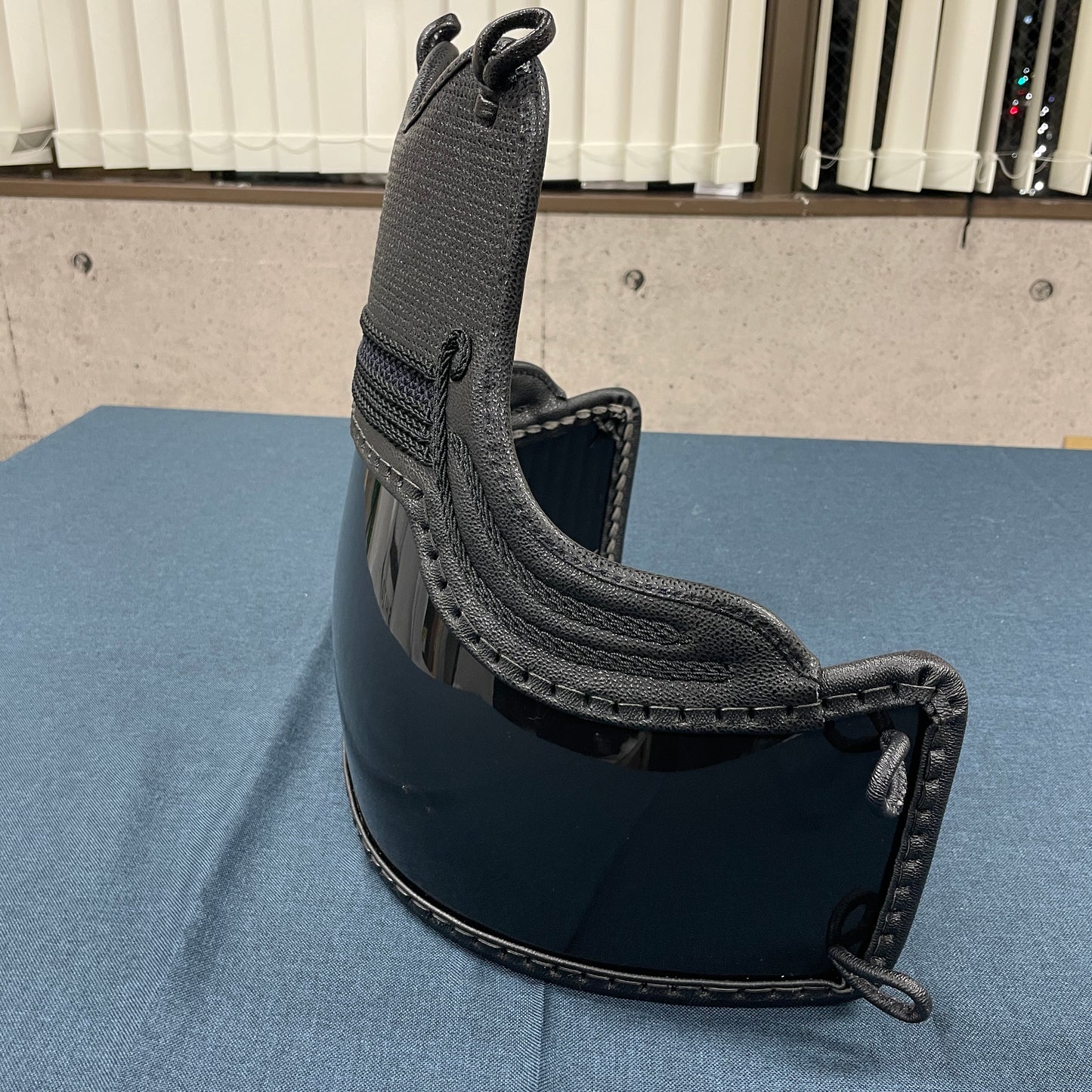 展示品セール 数量1点 Lサイズ【松勘工業】『閃』胴単品 50本型樹脂胴