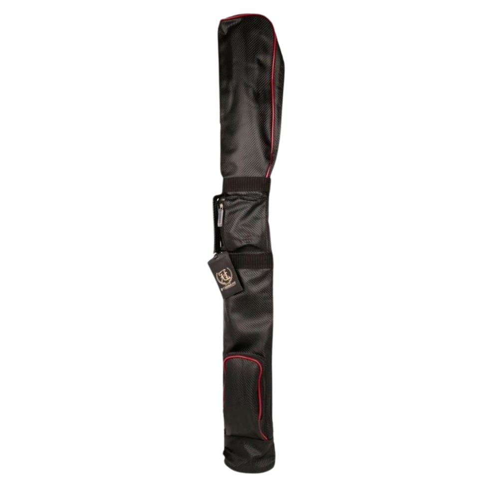 【松勘工業】剣道竹刀袋 冠 KENDO 竹刀ケース